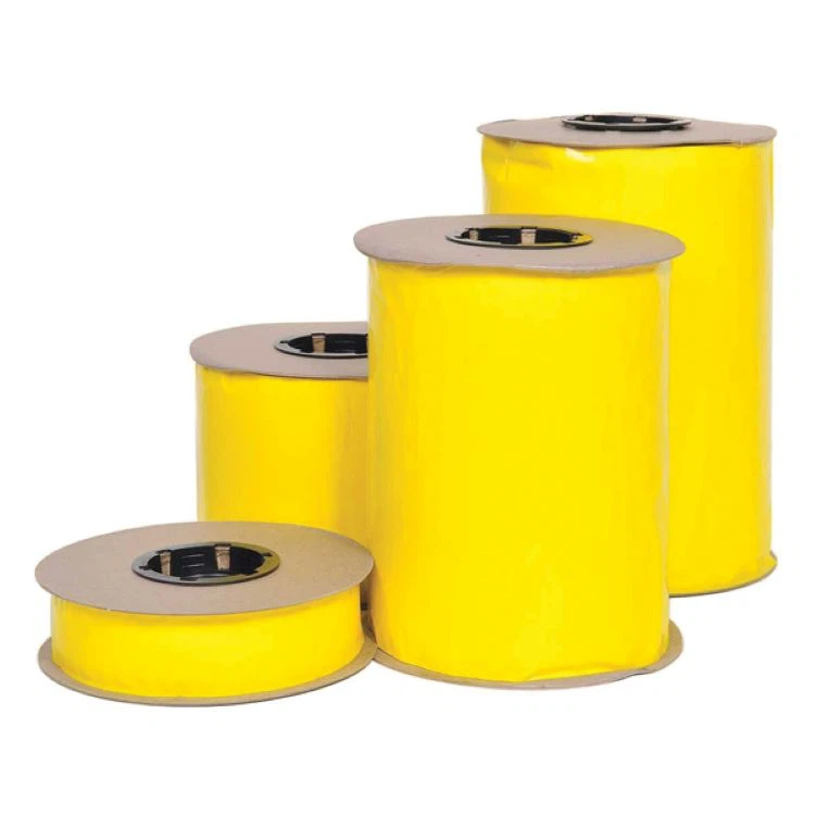 fly sticky tape
