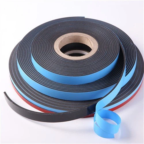 PVC vahtklaasiteip