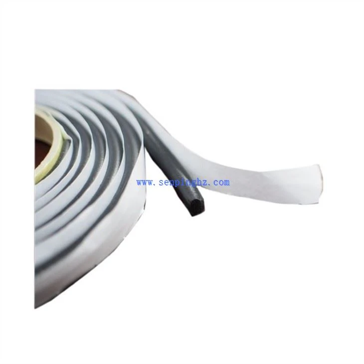 adhensive strip