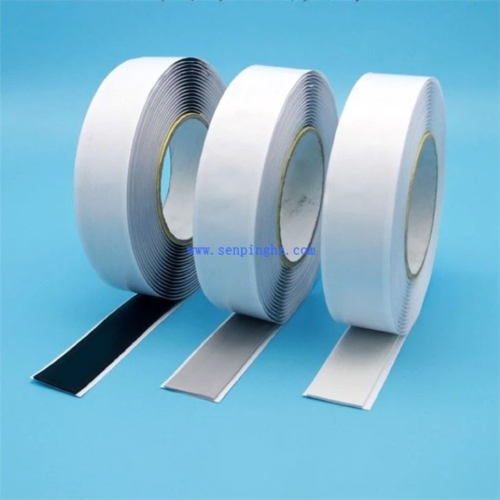 double side sealing tape