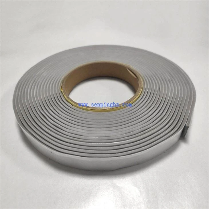pipe seal tape