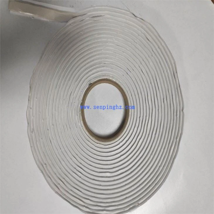 pipeline sealing tape