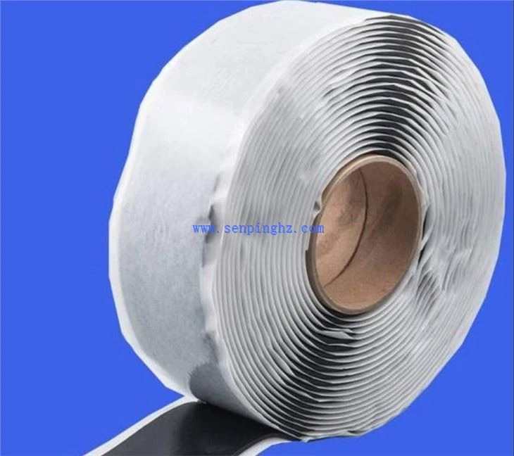 rubber mastic glue