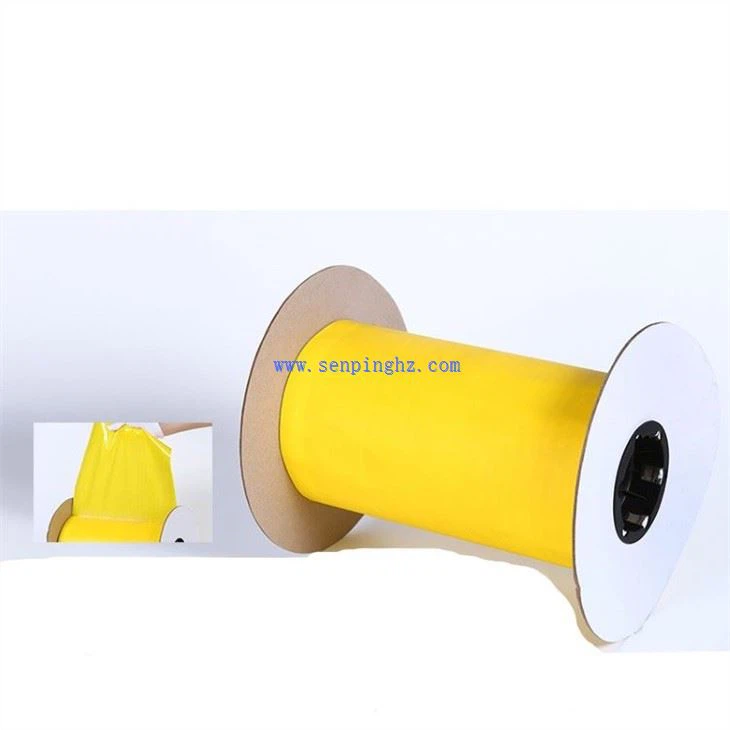 greenhouse yellow sticky tape