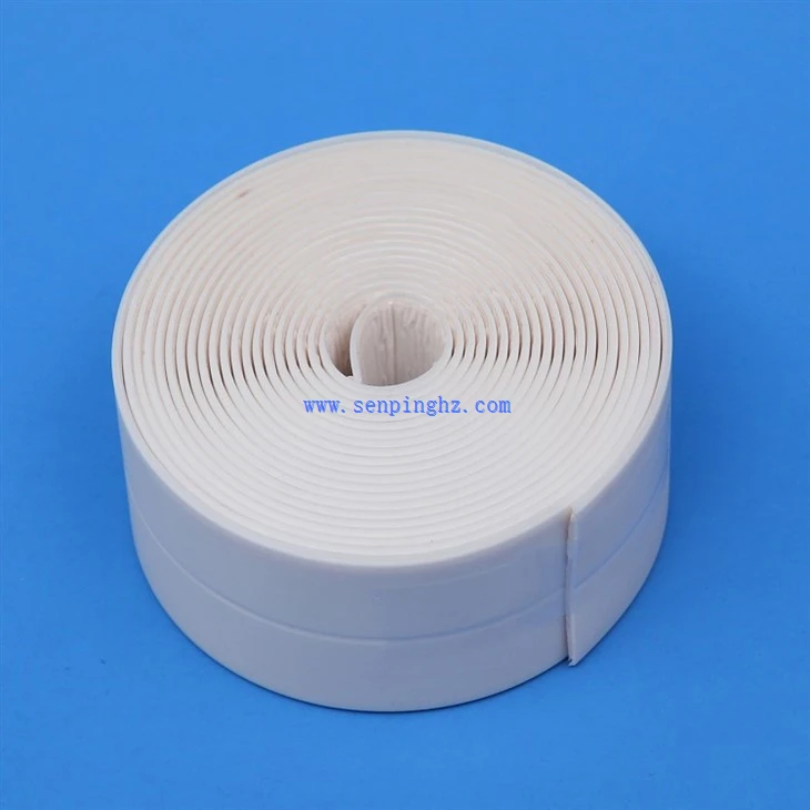 Caulking  Seal Tape