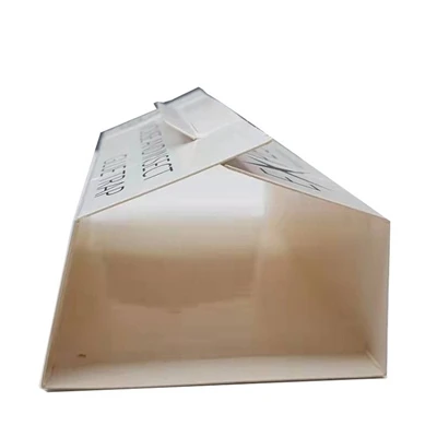 Kuidas Spider Adhesive Paper Spider püüab?